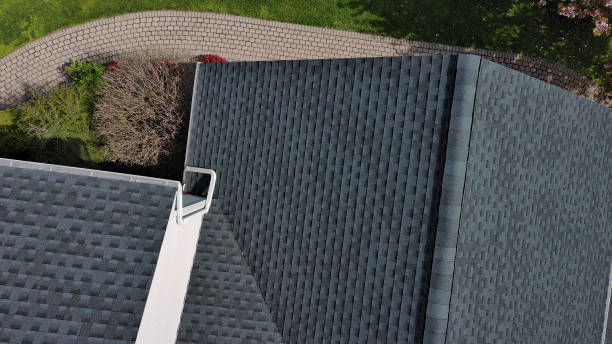 Best Wood Shake Roofing  in Yarmouth Port, MA