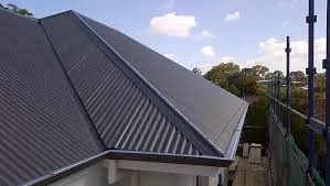 Best Emergency Roof Repair Services  in Yarmouth Port, MA